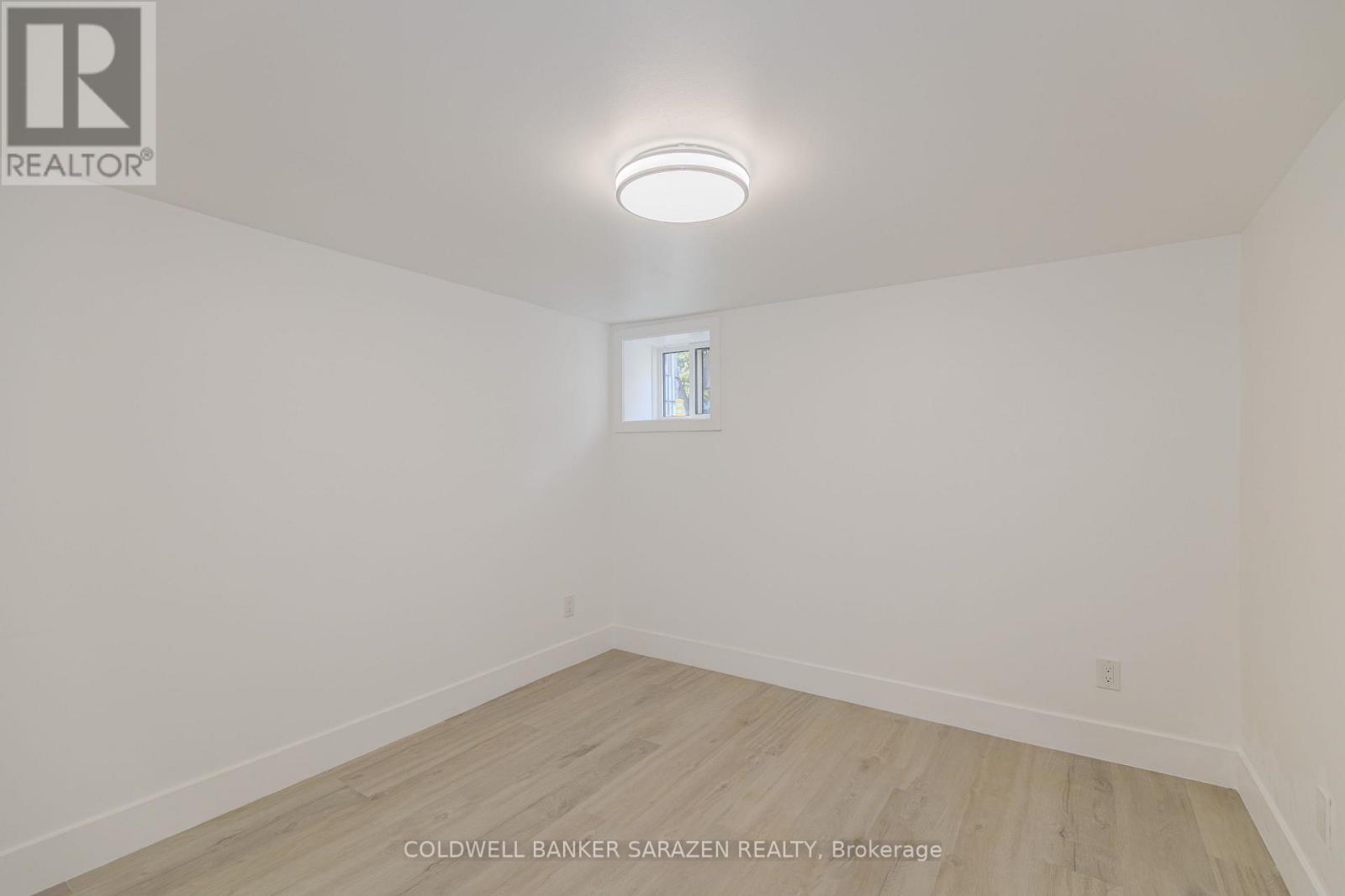 31 HARVARD AVENUE, Ottawa. Luxury613. By Peter Sagos - Image 37