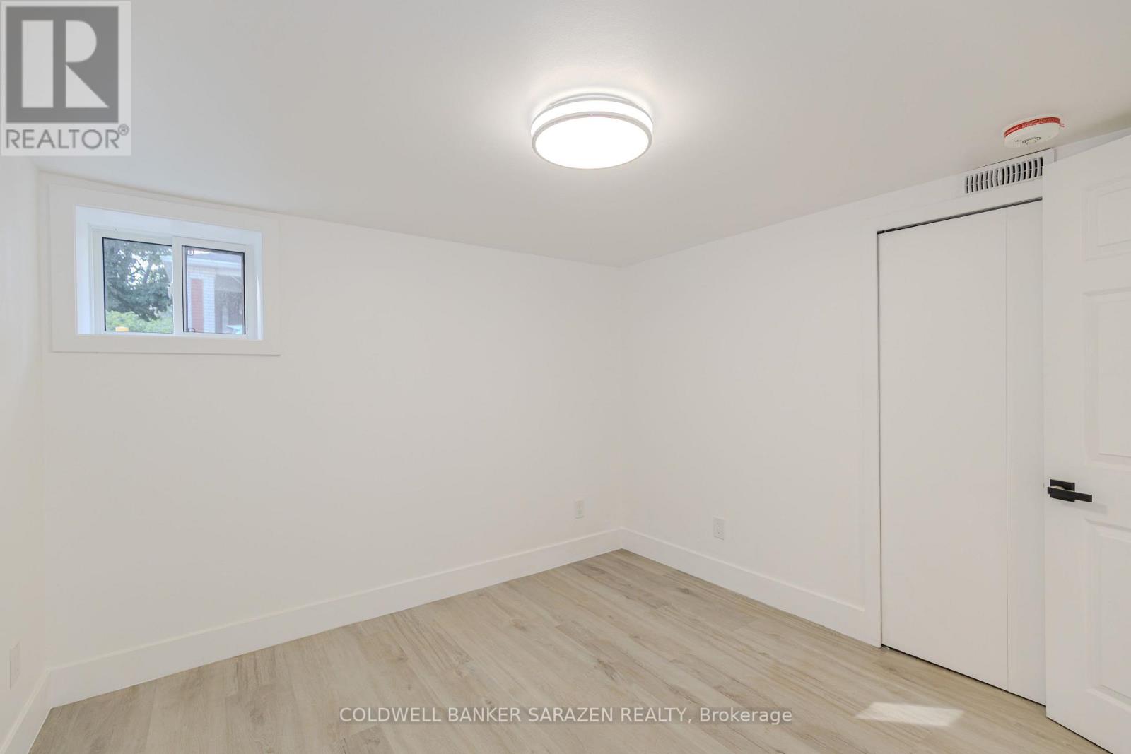 31 HARVARD AVENUE, Ottawa. Luxury613. By Peter Sagos - Image 38
