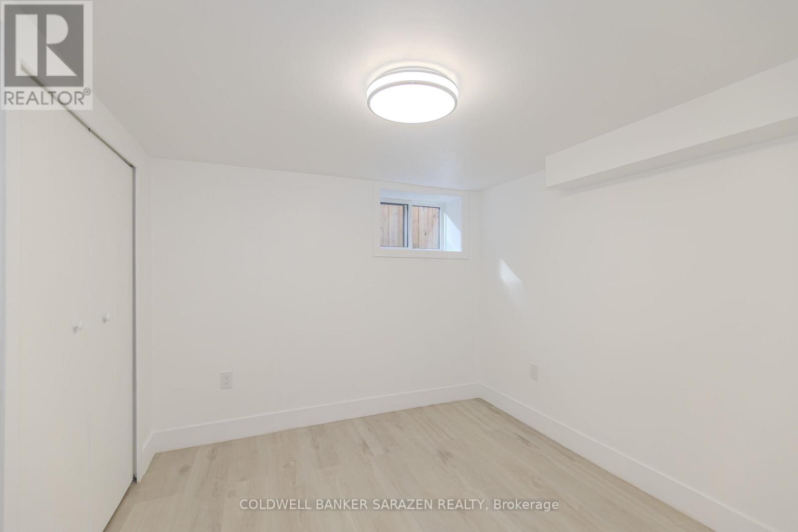 31 HARVARD AVENUE, Ottawa. Luxury613. By Peter Sagos - Image 39