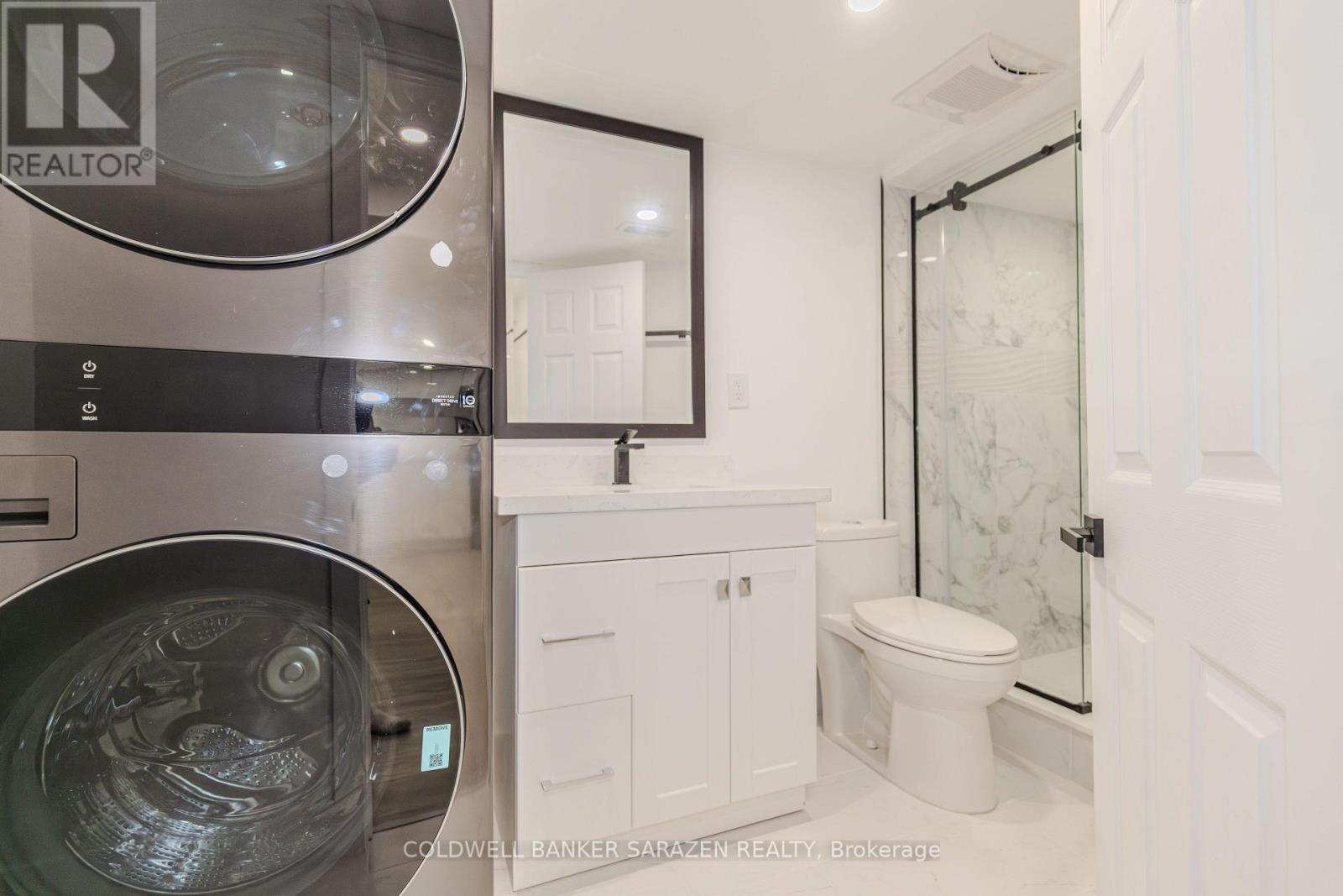 31 HARVARD AVENUE, Ottawa. Luxury613. By Peter Sagos - Image 40