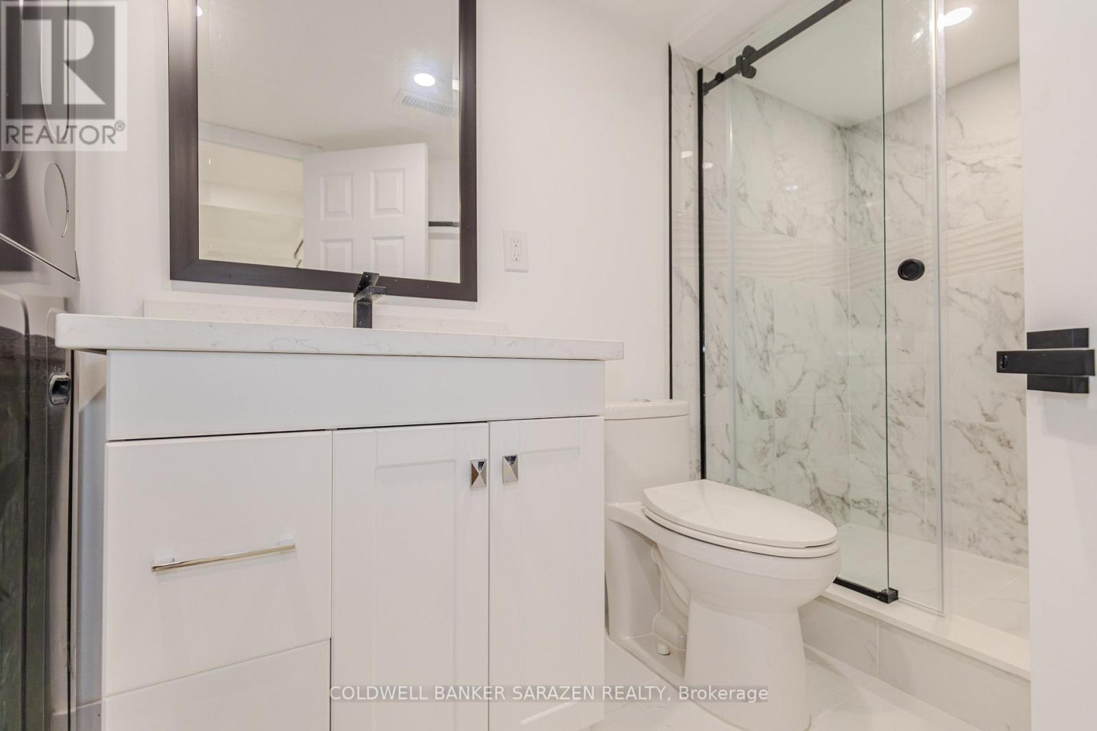 31 HARVARD AVENUE, Ottawa. Luxury613. By Peter Sagos - Image 41