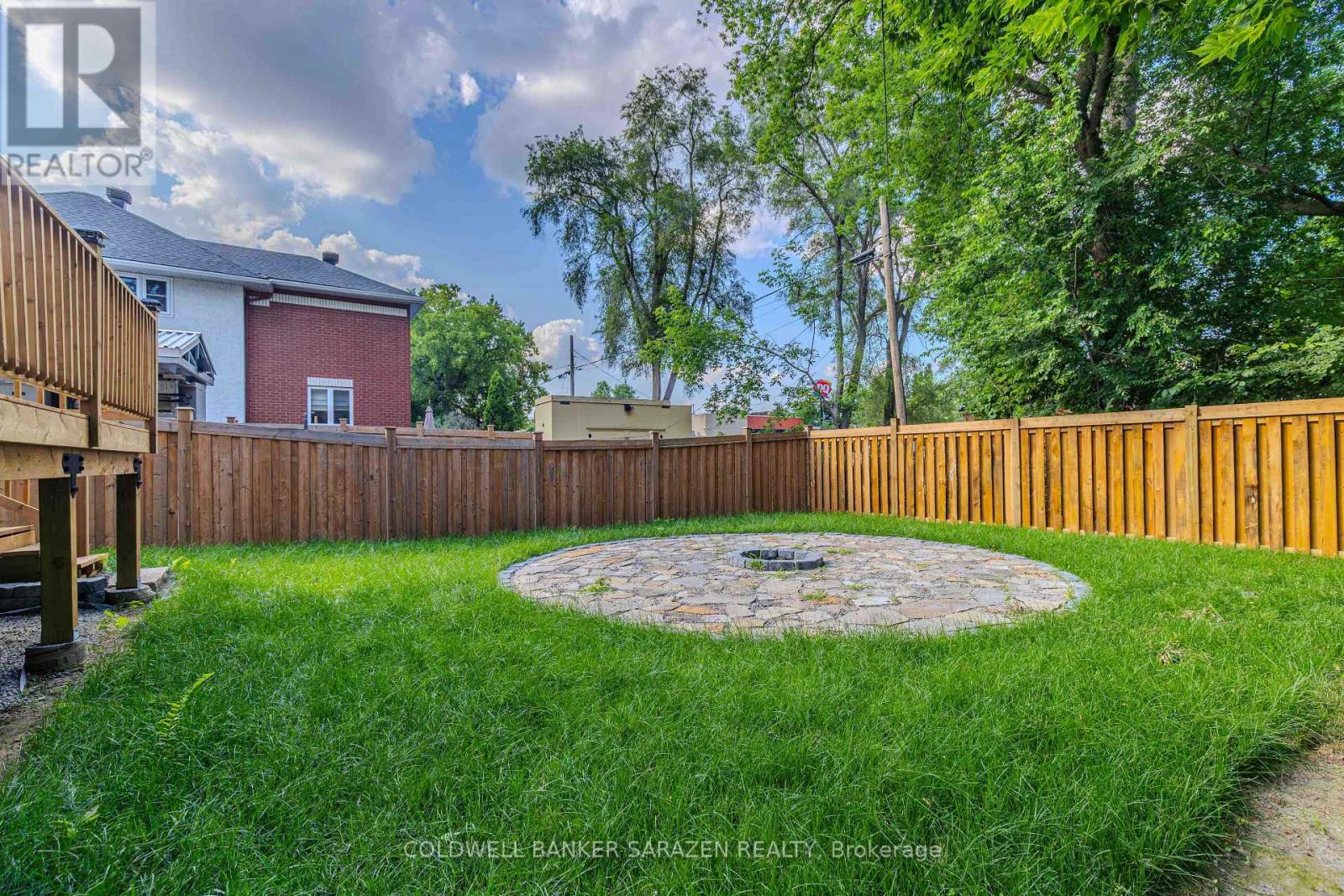 31 HARVARD AVENUE, Ottawa. Luxury613. By Peter Sagos - Image 46