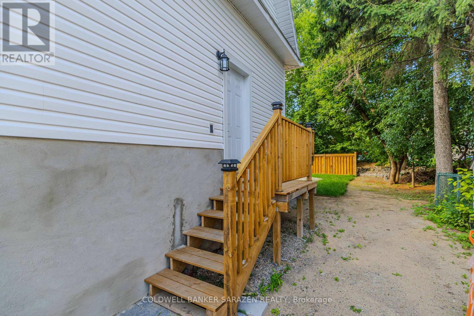 31 HARVARD AVENUE, Ottawa. Luxury613. By Peter Sagos - Image 47