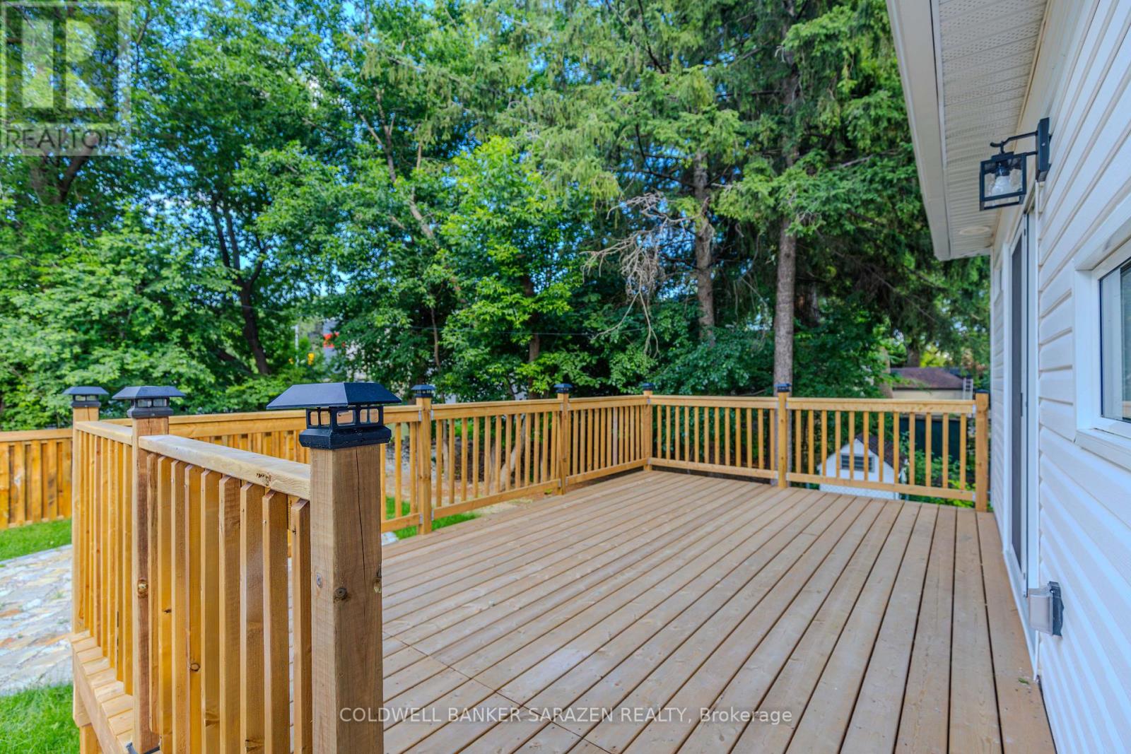 31 HARVARD AVENUE, Ottawa. Luxury613. By Peter Sagos - Image 48