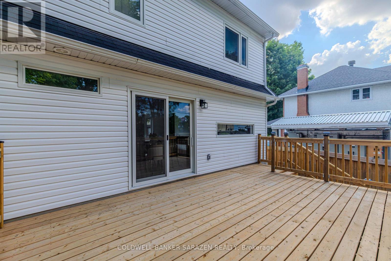 31 HARVARD AVENUE, Ottawa. Luxury613. By Peter Sagos - Image 50