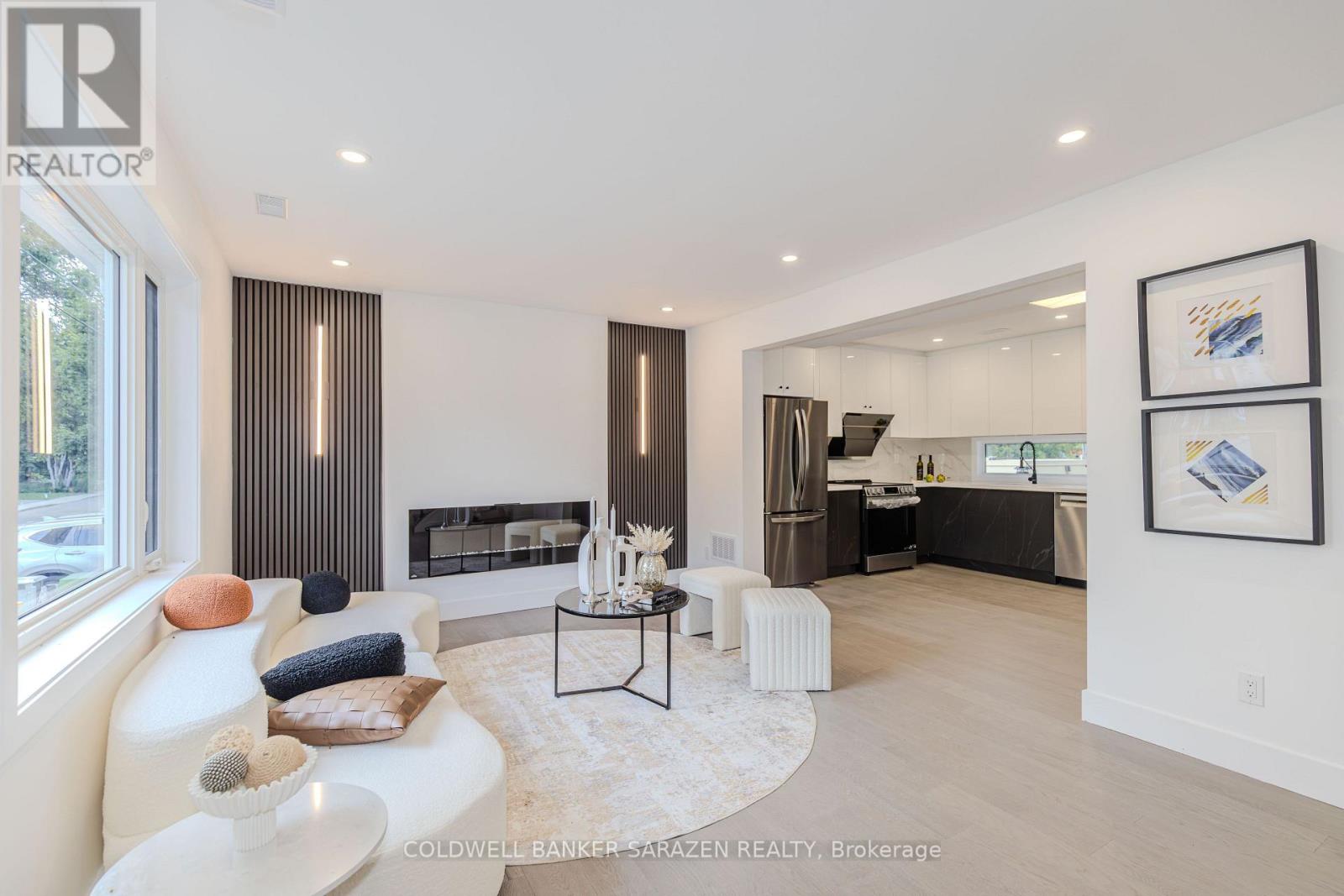 31 HARVARD AVENUE, Ottawa. Luxury613. By Peter Sagos - Image 7