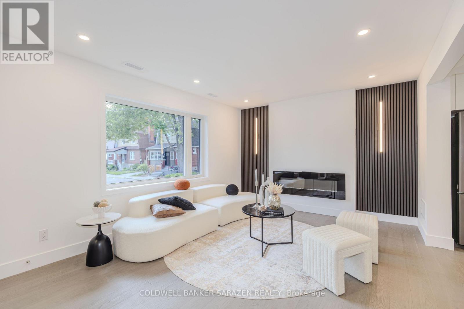 31 HARVARD AVENUE, Ottawa. Luxury613. By Peter Sagos - Image 8