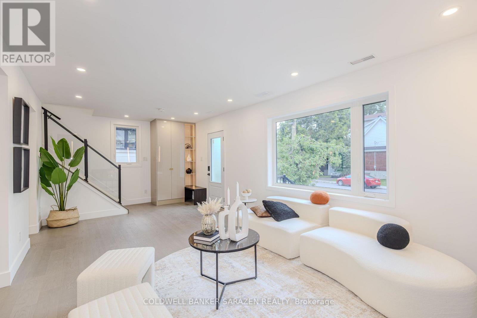 31 HARVARD AVENUE, Ottawa. Luxury613. By Peter Sagos - Image 9