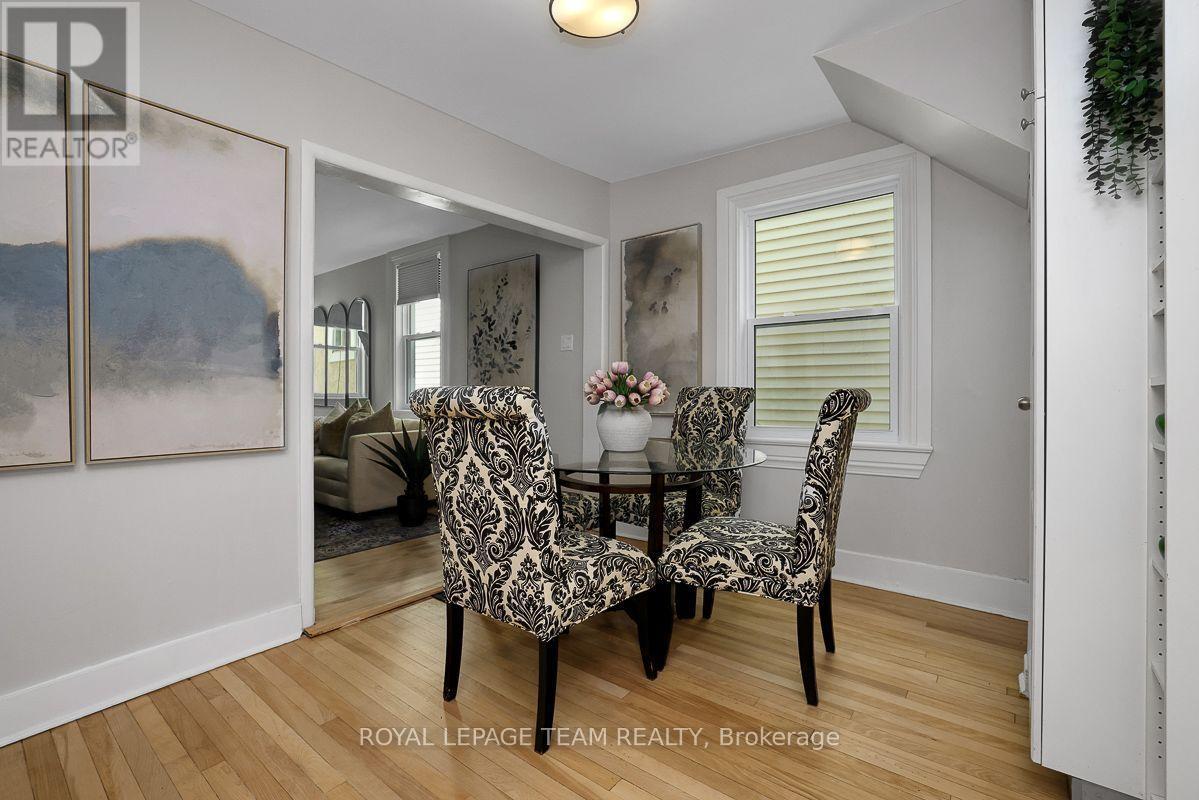 191 CATHCART STREET, Ottawa. Luxury613. By Peter Sagos - Image 11