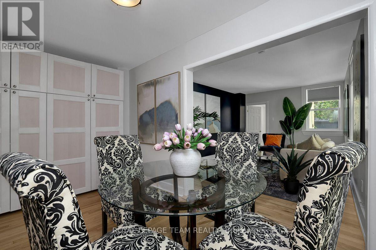 191 CATHCART STREET, Ottawa. Luxury613. By Peter Sagos - Image 12