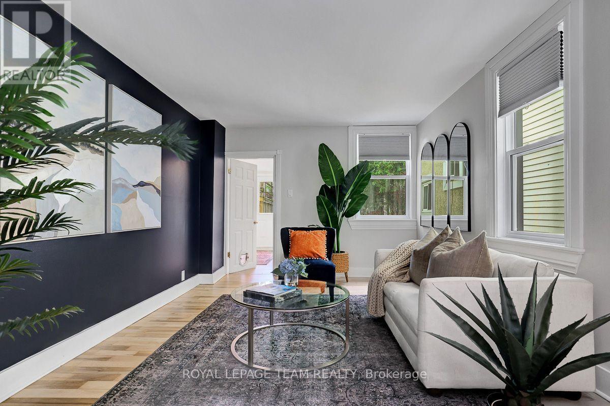 191 CATHCART STREET, Ottawa. Luxury613. By Peter Sagos - Image 13