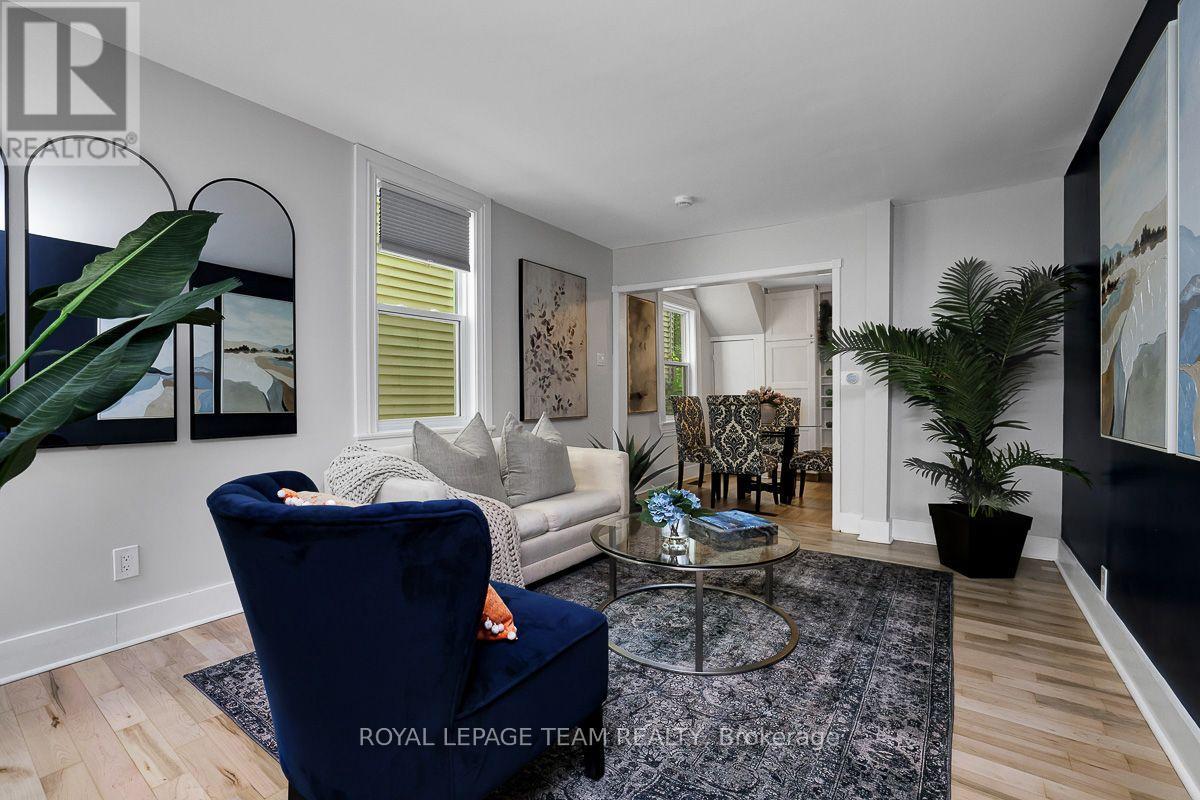 191 CATHCART STREET, Ottawa. Luxury613. By Peter Sagos - Image 14