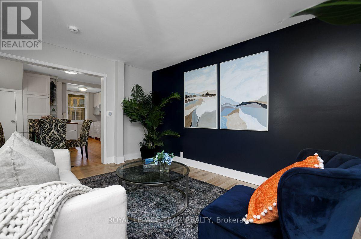 191 CATHCART STREET, Ottawa. Luxury613. By Peter Sagos - Image 15