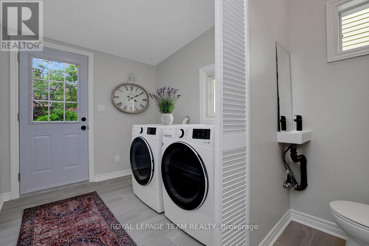 191 CATHCART STREET, Ottawa. Luxury613. By Peter Sagos - Image 17
