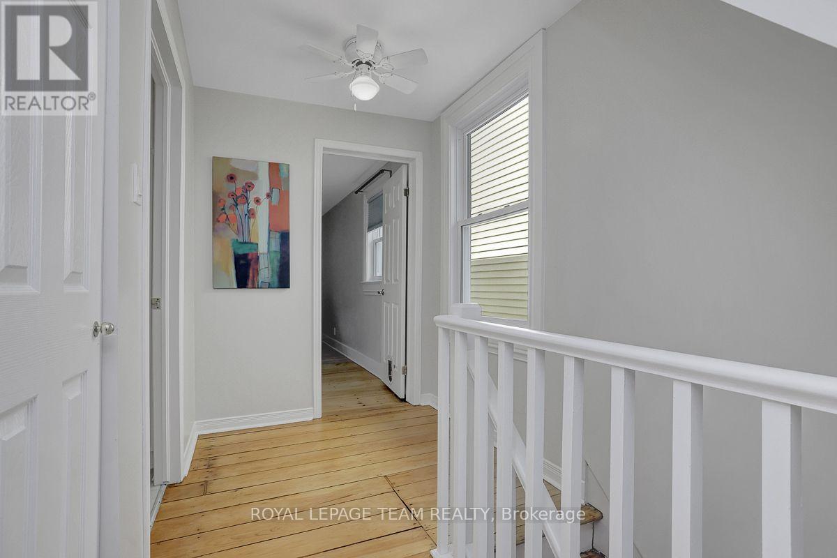 191 CATHCART STREET, Ottawa. Luxury613. By Peter Sagos - Image 19