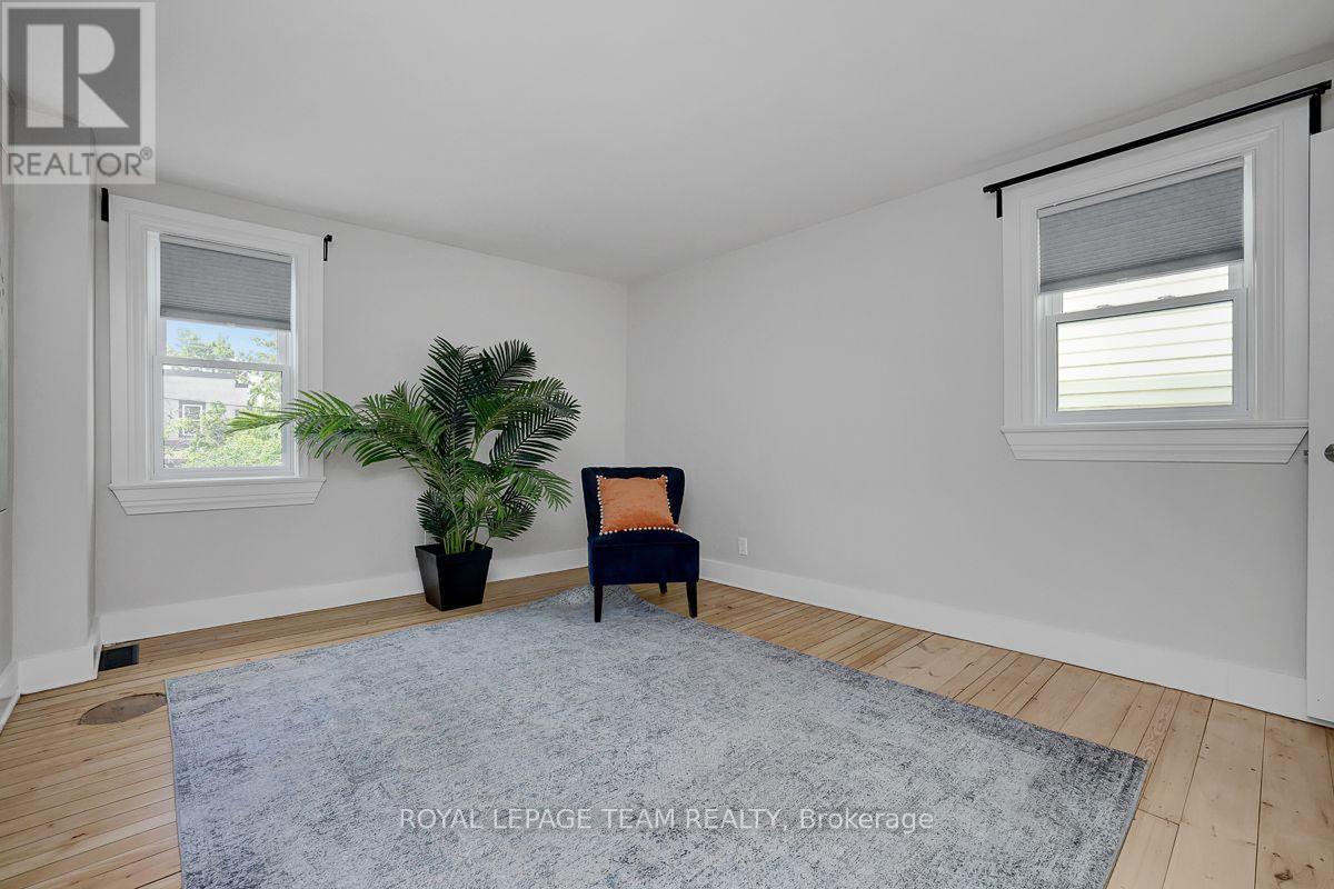 191 CATHCART STREET, Ottawa. Luxury613. By Peter Sagos - Image 20