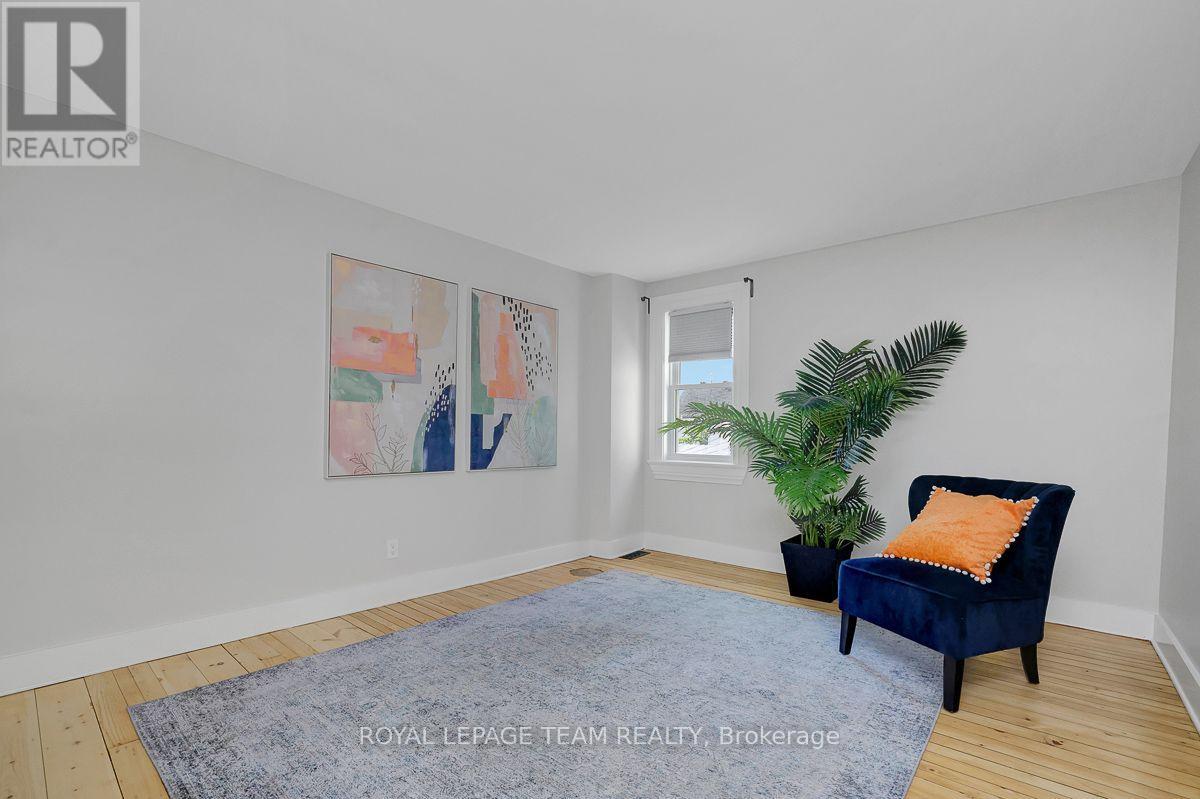 191 CATHCART STREET, Ottawa. Luxury613. By Peter Sagos - Image 21