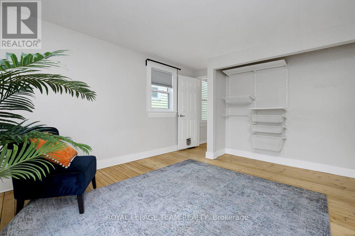 191 CATHCART STREET, Ottawa. Luxury613. By Peter Sagos - Image 22