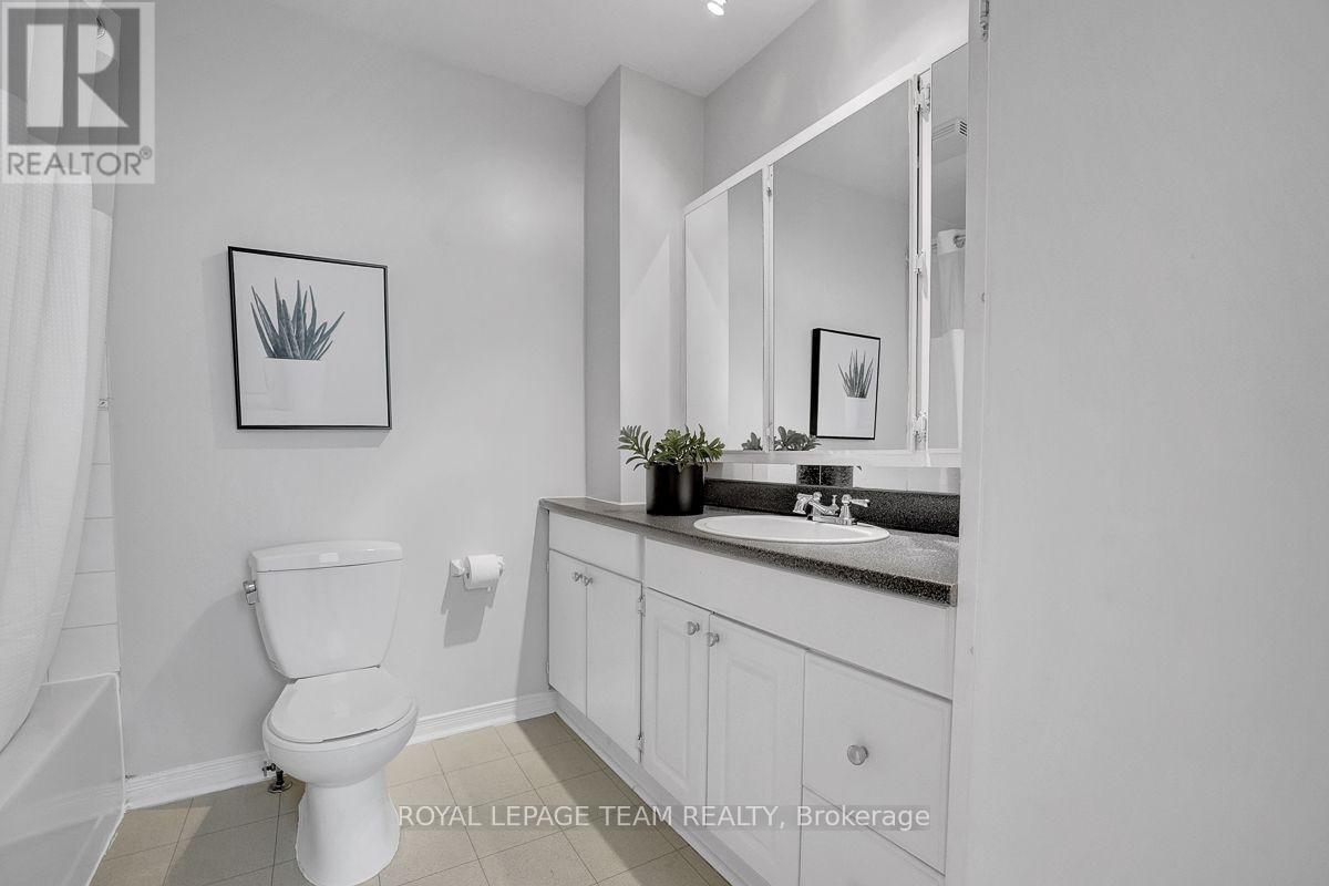 191 CATHCART STREET, Ottawa. Luxury613. By Peter Sagos - Image 23