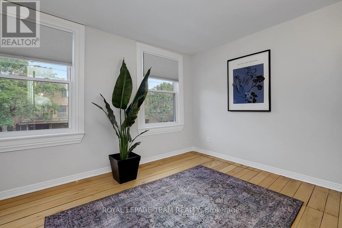 191 CATHCART STREET, Ottawa. Luxury613. By Peter Sagos - Image 24