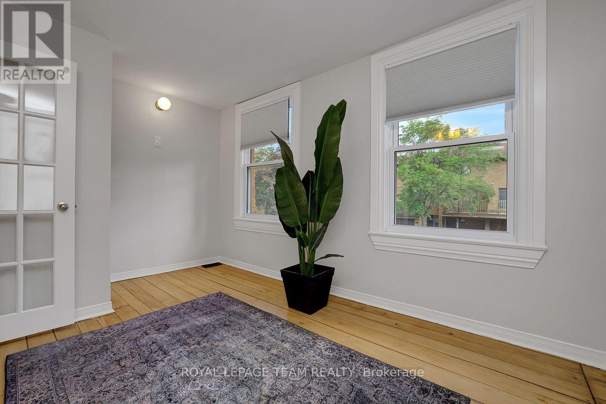 191 CATHCART STREET, Ottawa. Luxury613. By Peter Sagos - Image 25