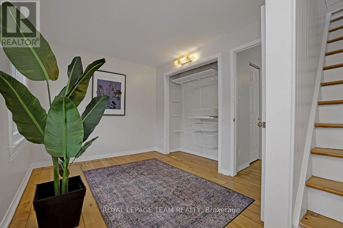 191 CATHCART STREET, Ottawa. Luxury613. By Peter Sagos - Image 26