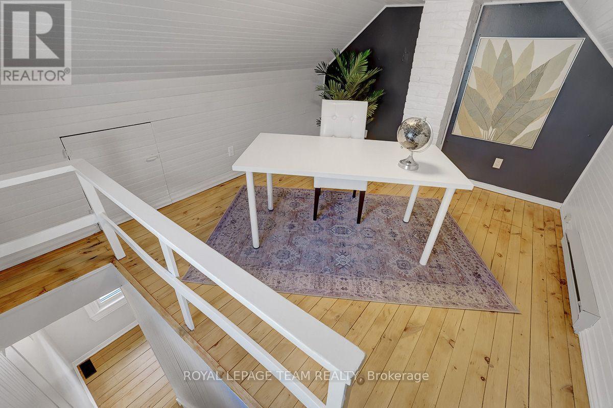 191 CATHCART STREET, Ottawa. Luxury613. By Peter Sagos - Image 27