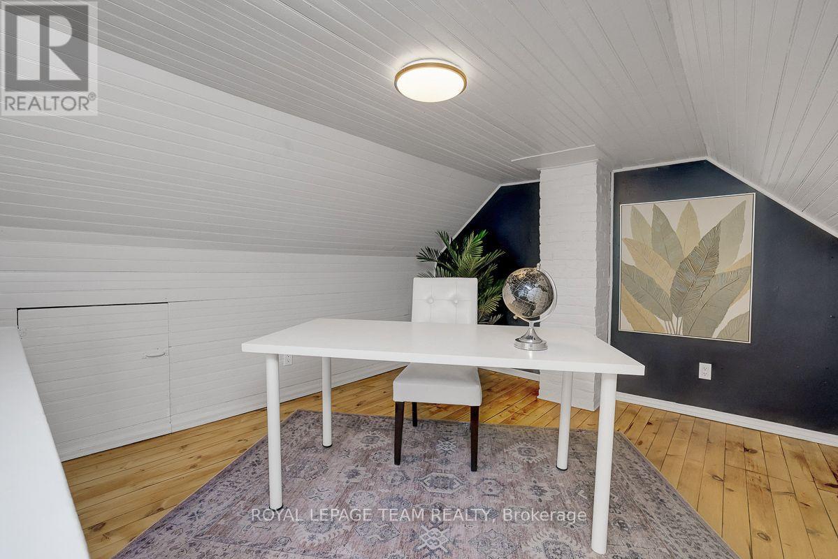 191 CATHCART STREET, Ottawa. Luxury613. By Peter Sagos - Image 28