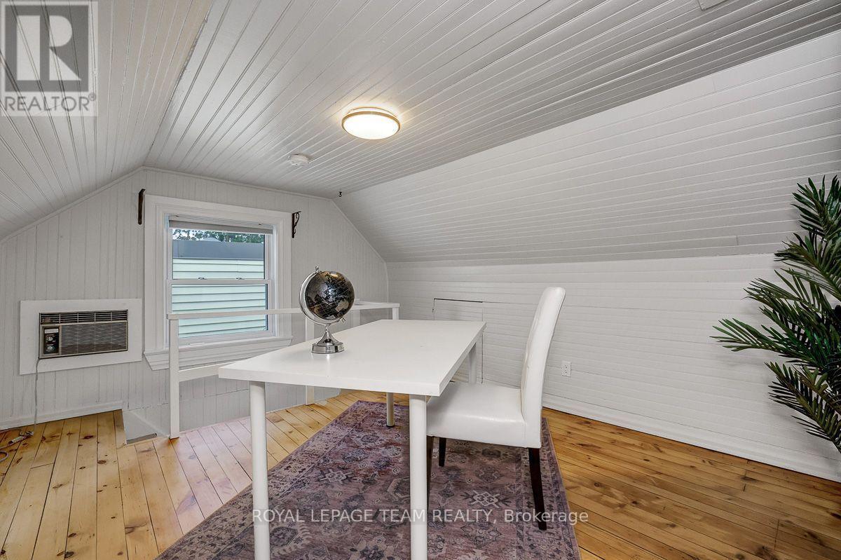191 CATHCART STREET, Ottawa. Luxury613. By Peter Sagos - Image 29