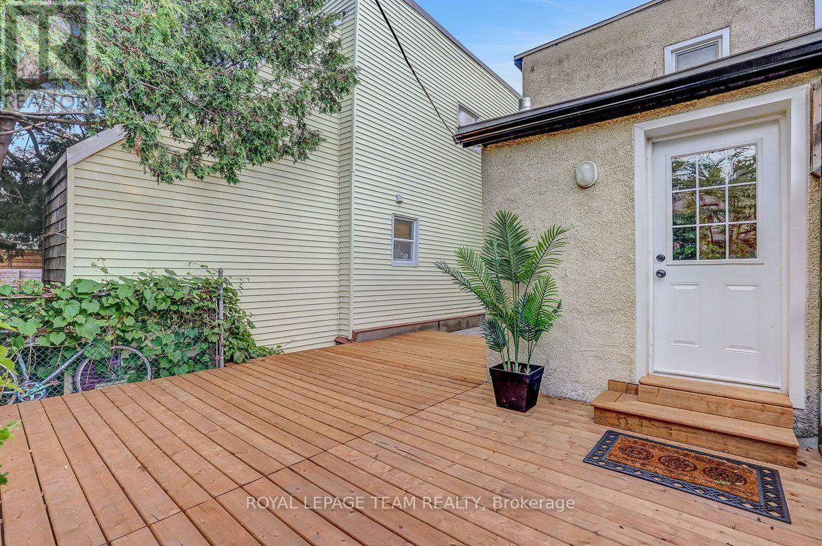 191 CATHCART STREET, Ottawa. Luxury613. By Peter Sagos - Image 30