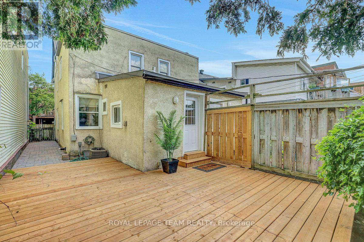 191 CATHCART STREET, Ottawa. Luxury613. By Peter Sagos - Image 31