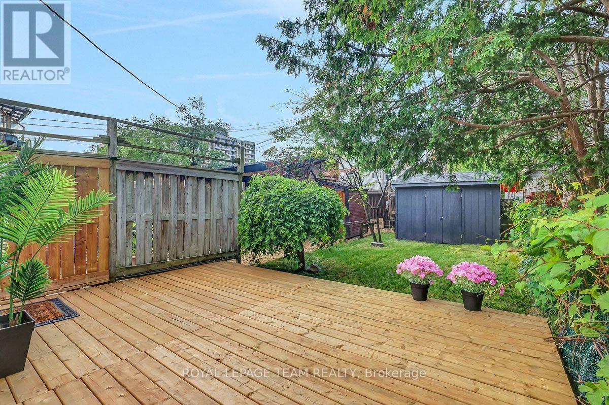 191 CATHCART STREET, Ottawa. Luxury613. By Peter Sagos - Image 32