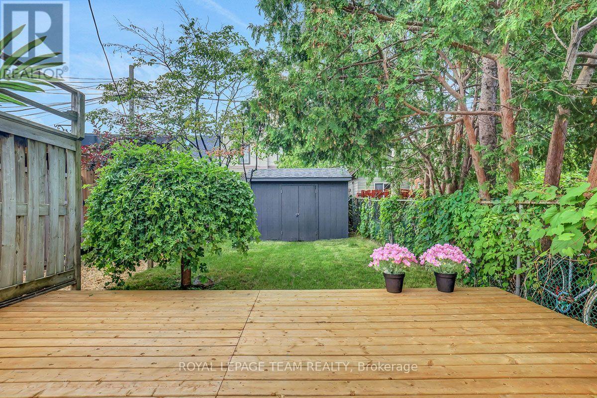 191 CATHCART STREET, Ottawa. Luxury613. By Peter Sagos - Image 33