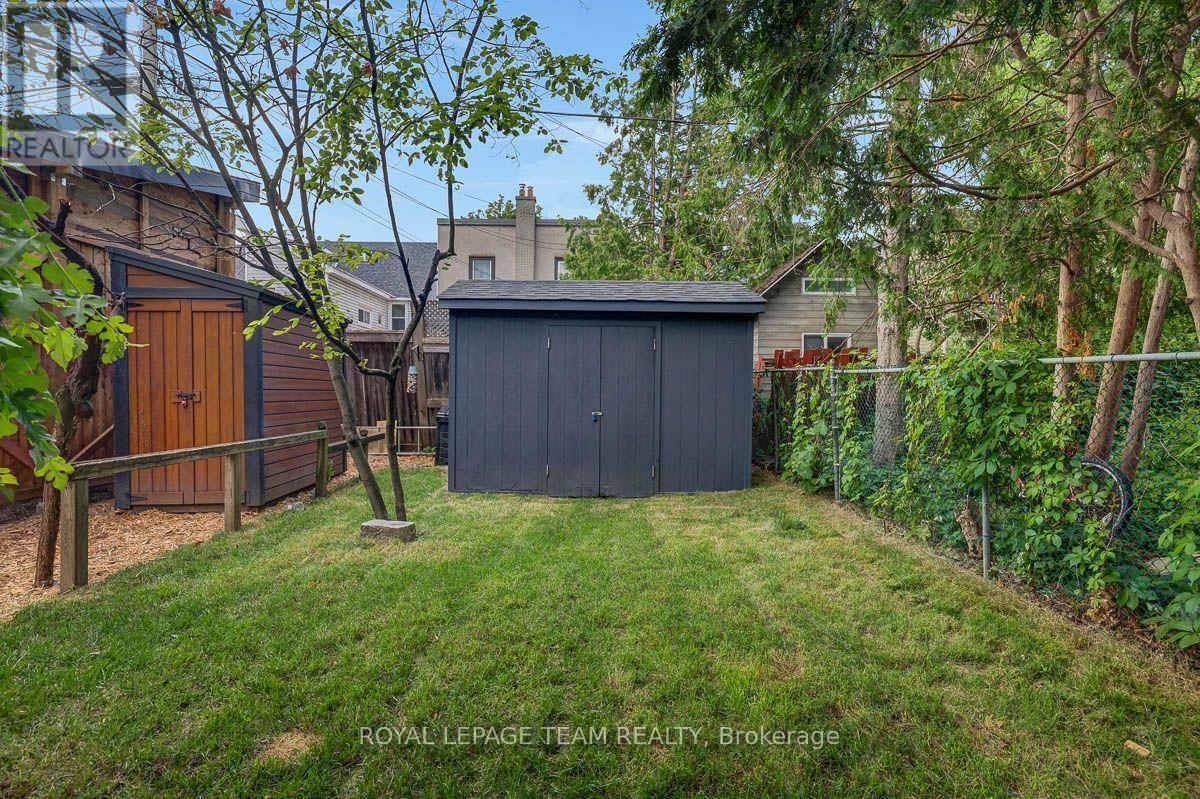 191 CATHCART STREET, Ottawa. Luxury613. By Peter Sagos - Image 35