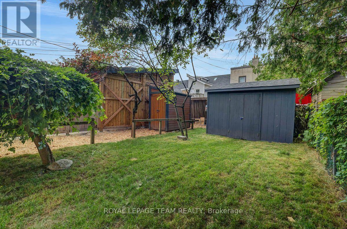 191 CATHCART STREET, Ottawa. Luxury613. By Peter Sagos - Image 36