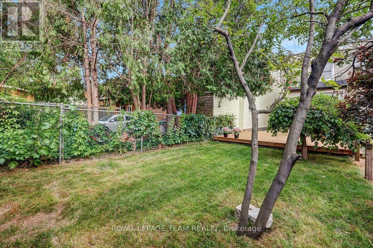 191 CATHCART STREET, Ottawa. Luxury613. By Peter Sagos - Image 38