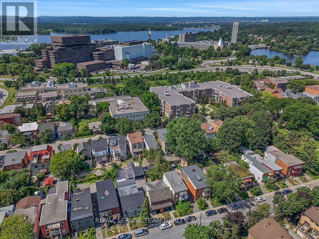 191 CATHCART STREET, Ottawa. Luxury613. By Peter Sagos - Image 39