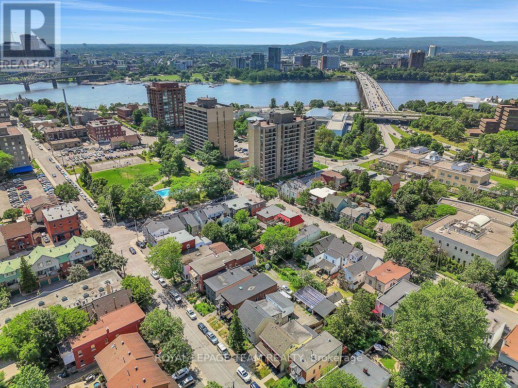 191 CATHCART STREET, Ottawa. Luxury613. By Peter Sagos - Image 40