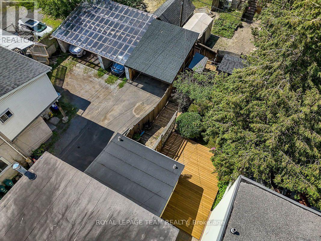 191 CATHCART STREET, Ottawa. Luxury613. By Peter Sagos - Image 6