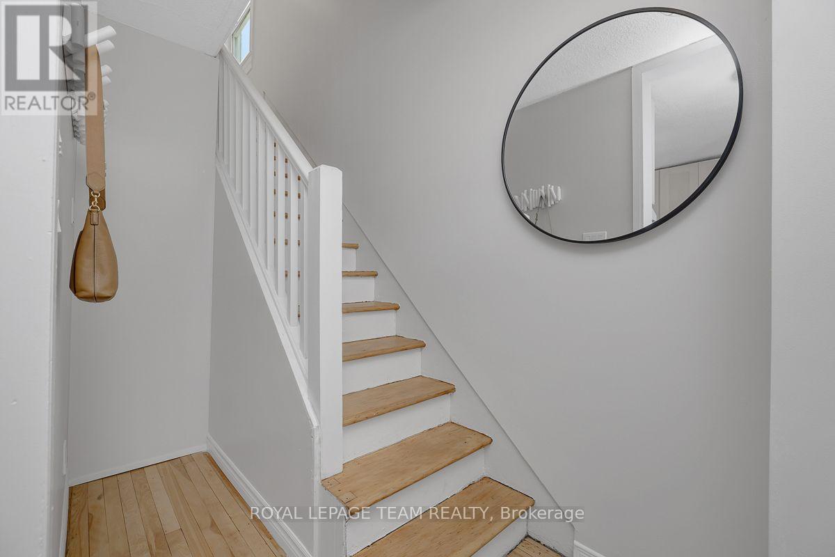 191 CATHCART STREET, Ottawa. Luxury613. By Peter Sagos - Image 7