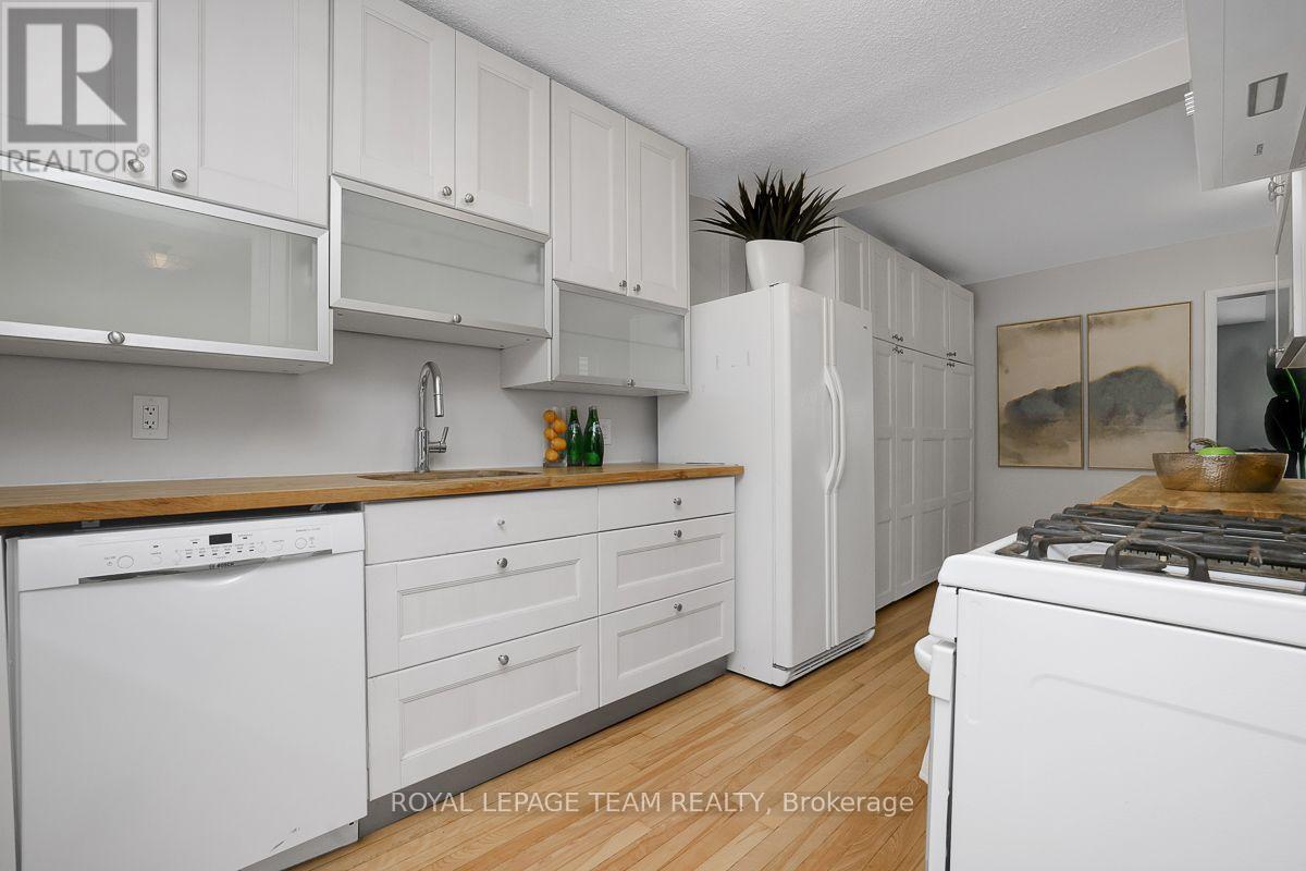 191 CATHCART STREET, Ottawa. Luxury613. By Peter Sagos - Image 8