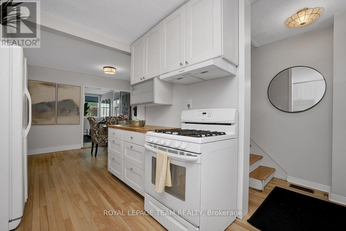 191 CATHCART STREET, Ottawa. Luxury613. By Peter Sagos - Image 9