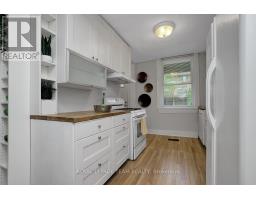 191 Cathcart Street, Ottawa, ON K1N5C1 Photo 10