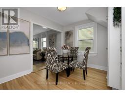 191 Cathcart Street, Ottawa, ON K1N5C1 Photo 11