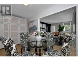 191 Cathcart Street, Ottawa, ON K1N5C1 Photo 12