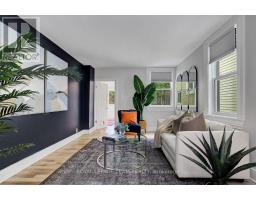 191 Cathcart Street, Ottawa, ON K1N5C1 Photo 13