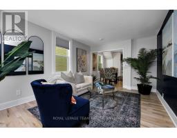 191 Cathcart Street, Ottawa, ON K1N5C1 Photo 14
