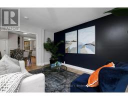 191 Cathcart Street, Ottawa, ON K1N5C1 Photo 15