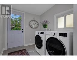 191 Cathcart Street, Ottawa, ON K1N5C1 Photo 16