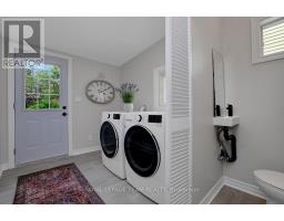 191 Cathcart Street, Ottawa, ON K1N5C1 Photo 17